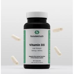 Formulate Health-vitaminD3-ecomm.jpg