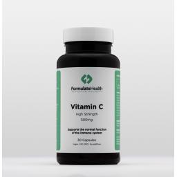 Formulate Health-vitaminC-bottle.jpg