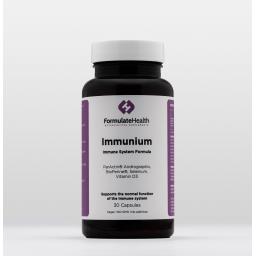 Formulate Health-immunium-bottle.jpg