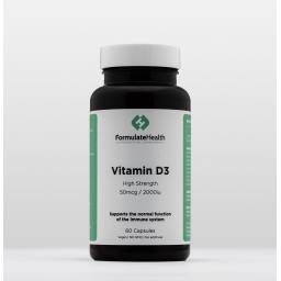 Formulate Health-vitaminD3-bottle.jpg