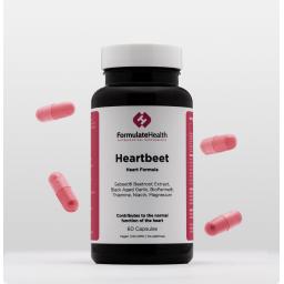 Formulate Health-heartbeet-ecomm.jpg