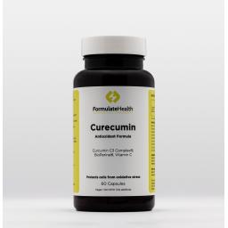 Formulate Health-curecumin-bottle.jpg