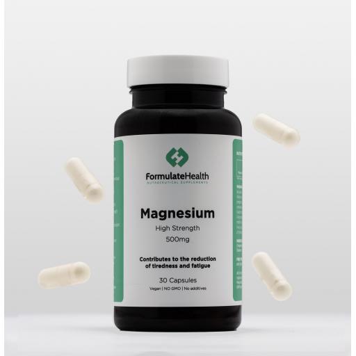Formulate Health-magnesium-ecomm.jpg