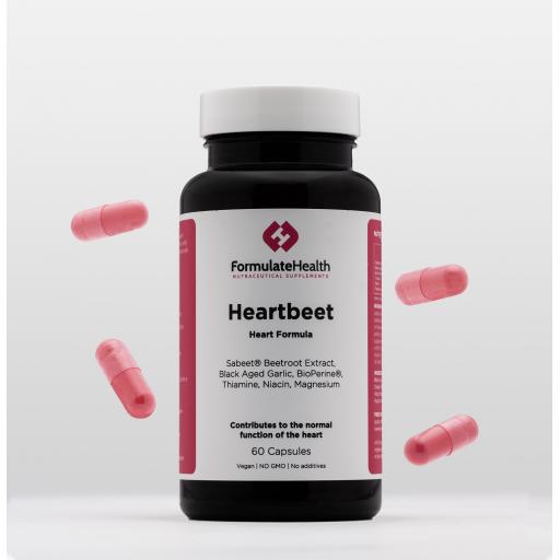 Formulate Health-heartbeet-ecomm.jpg