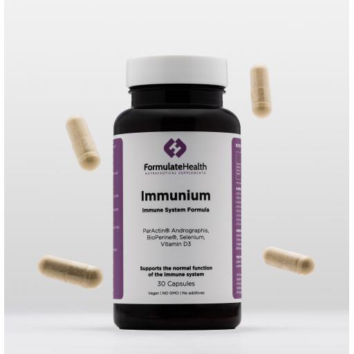 Formulate Health-immunium-ecomm.jpg