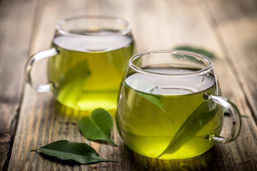 Green tea extract.jpg