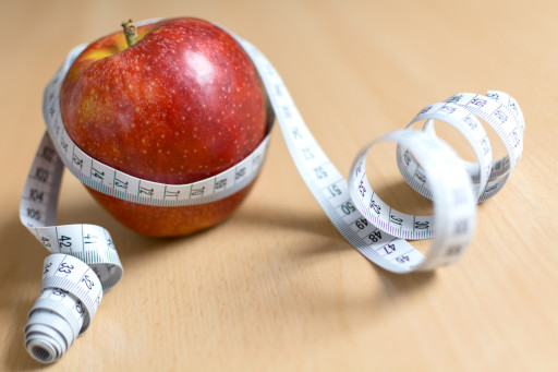 apple-and-measuring-tape.jpg